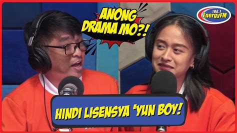 pinayflix malakas umungol|Pinay student na magaling mag drive, malakas umungol, Sarap .